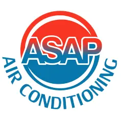 ASAP Air Conditioning