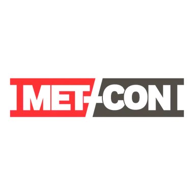 MET-CON INC