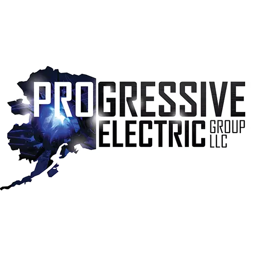PROGRESSIVE ELECTRIC GROUP, LLC.