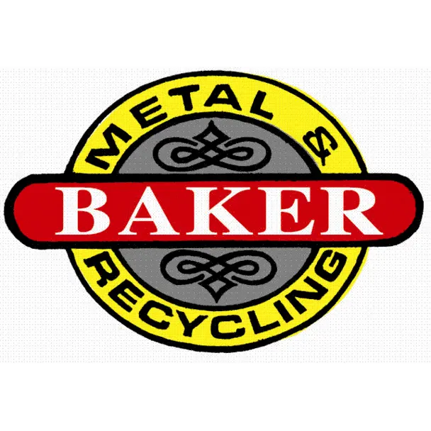 Baker Metal & Recycling