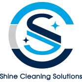 Shine Cleaning Solutions