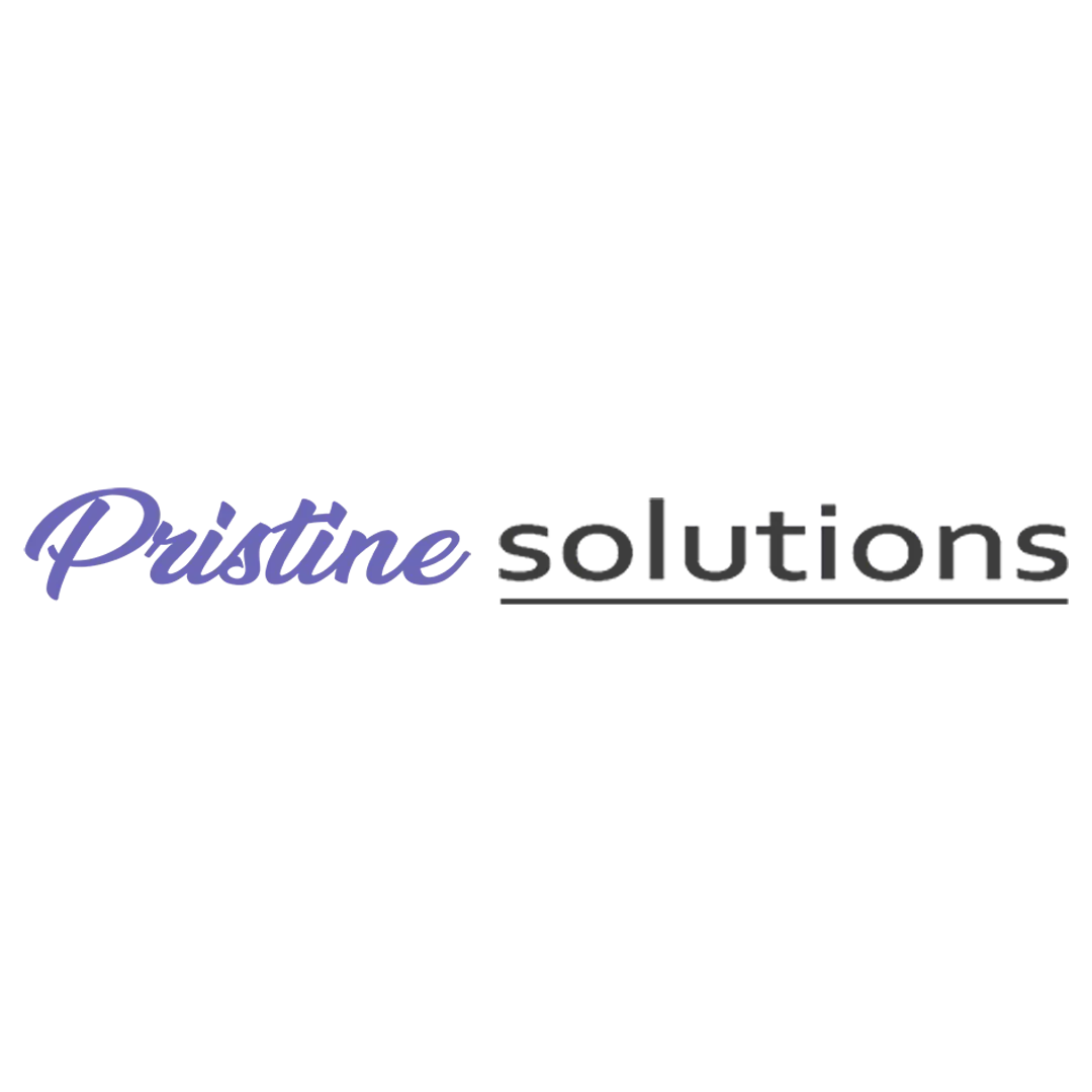 PRISTINE SOLUTIONS LLC