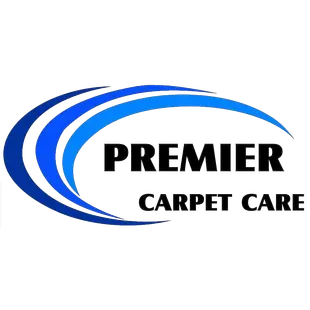 Premier Carpet Care