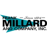 Frank Millard & Company, Inc.
