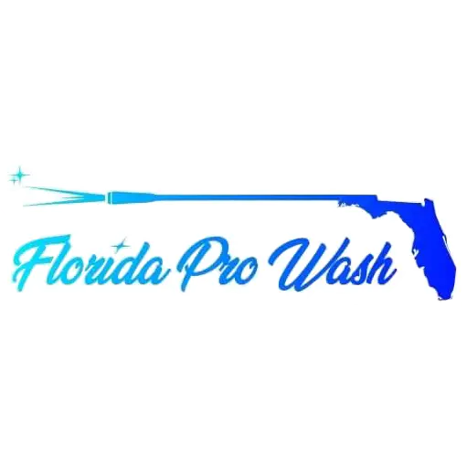 FLORIDA PRO WASH, LLC