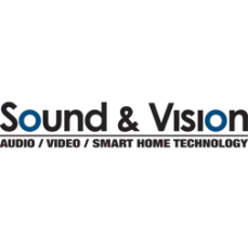 Sound & Vision Columbus