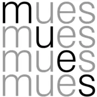 MUES