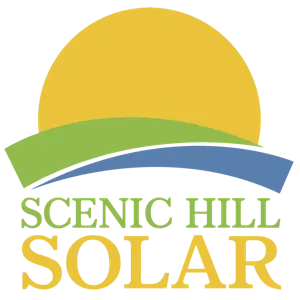 Scenic Hill Solar