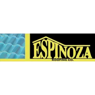 Espinoza Roofing Company