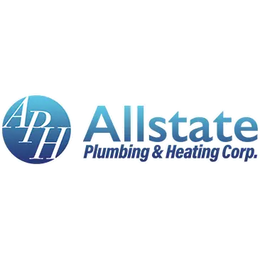 Allstate Plumbing & Heating Corp.