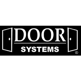 DOOR SYSTEMS INC