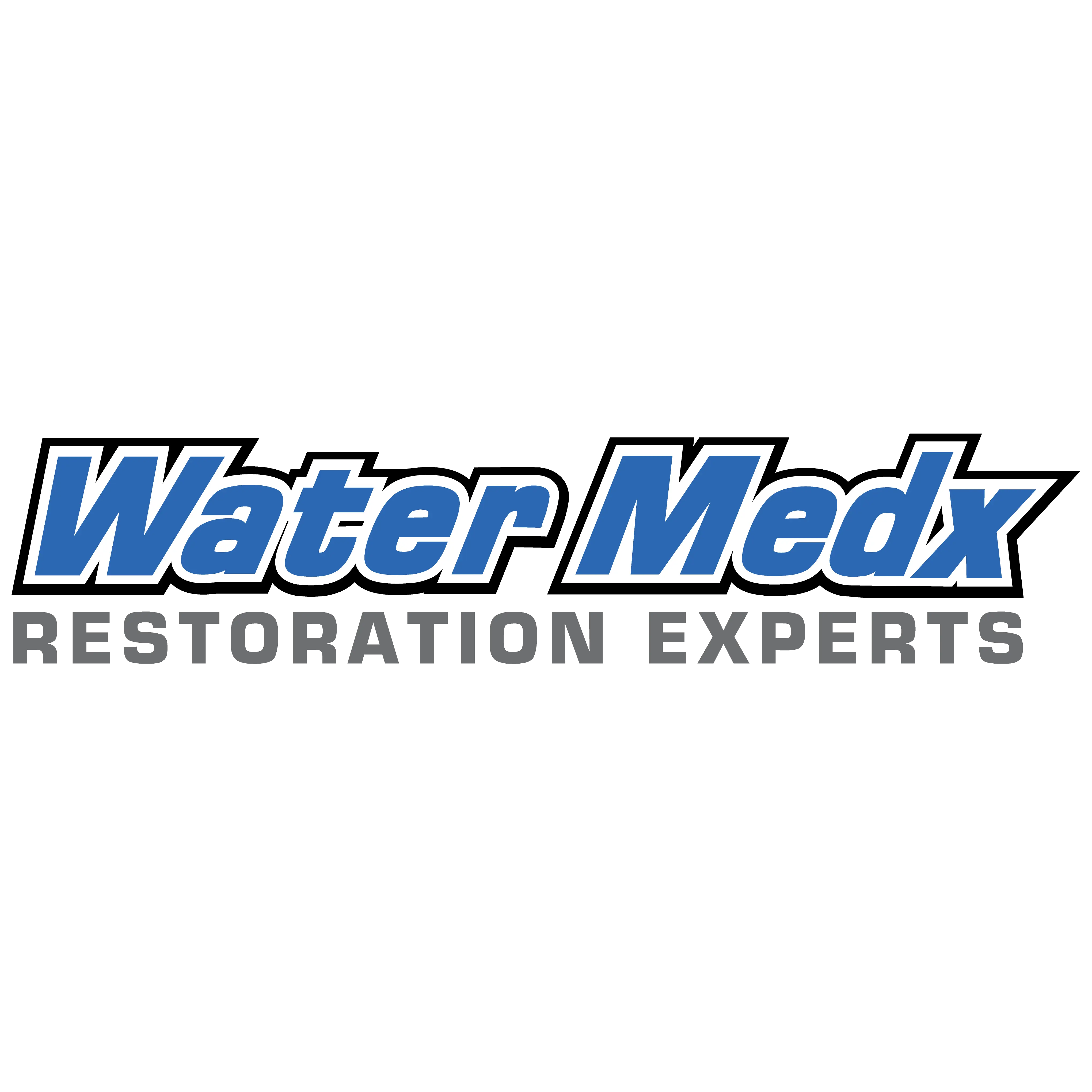 Water Medx