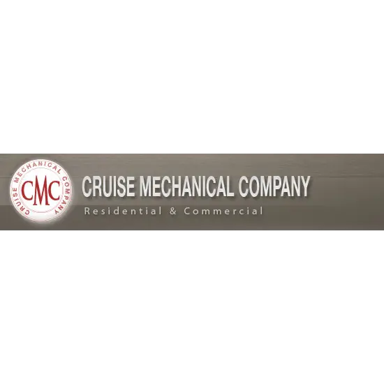 Cruise Mechanical Company