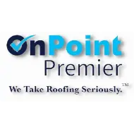 OnPoint Premier Roofing