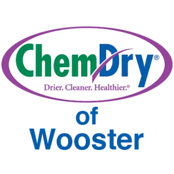Chem-Dry of Wooster