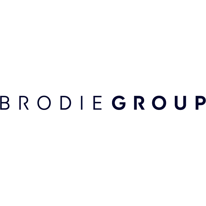Brodie Group