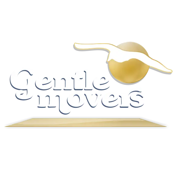 Gentle Movers