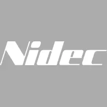 Nidec Imperial Electric