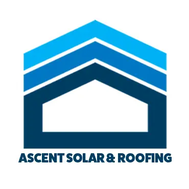 Ascent Roofing