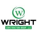 Wright Construction Group LLC