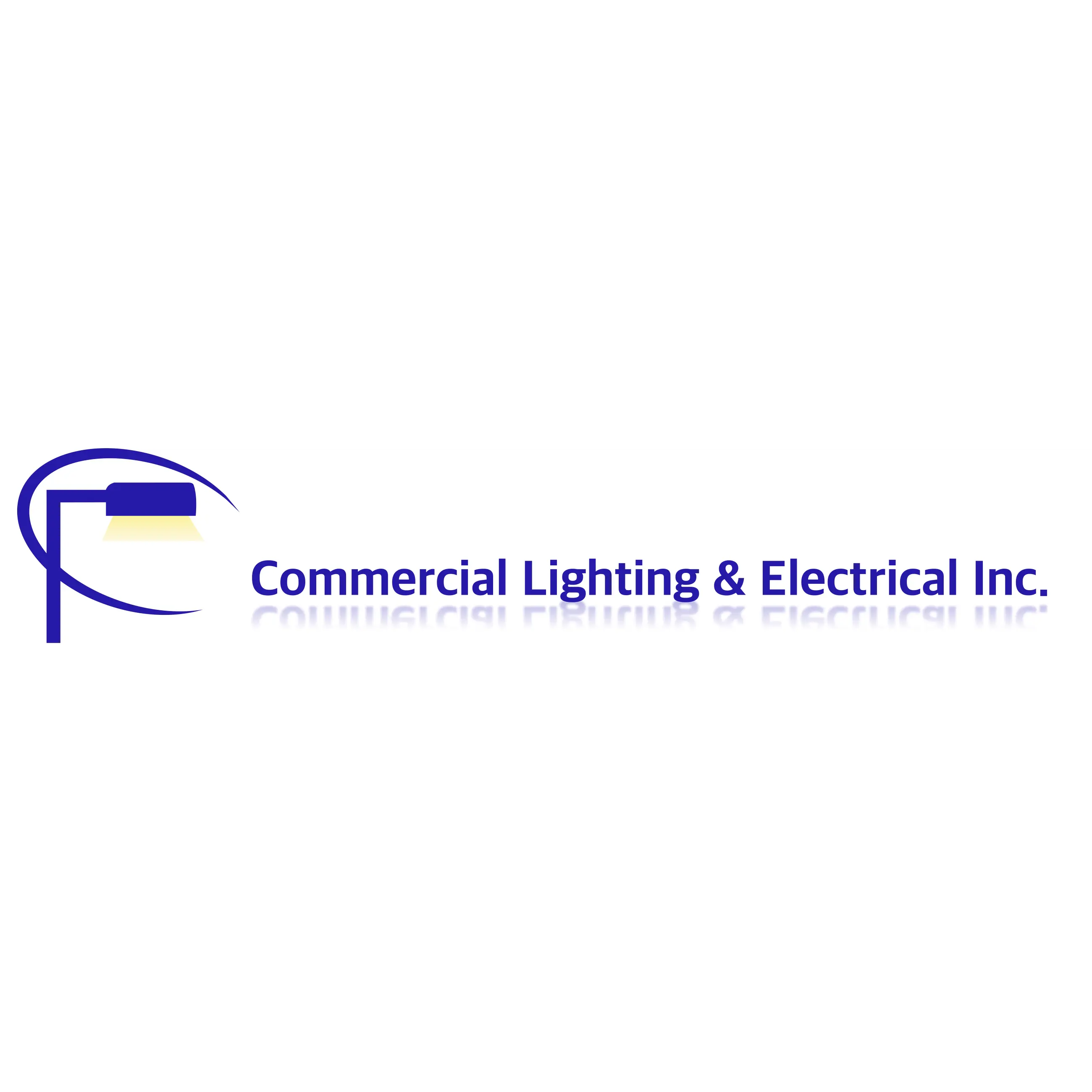 Commercial Lighting Maintenance Services Inc.