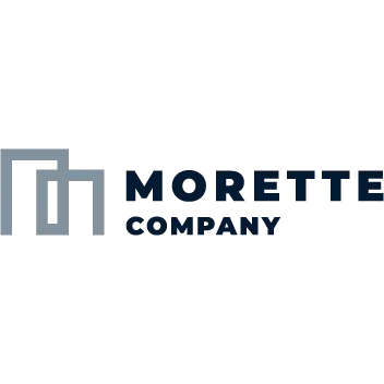 Morette Co.