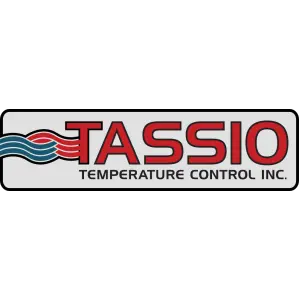 TASSIO TEMPERATURE CONTROL
