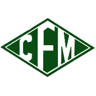 Clear Fork Materials