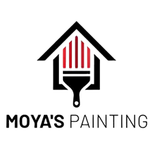 MoyaÃƒÆ’Ã‚Â¢ÃƒÂ¢Ã¢â‚¬Å¡Ã‚Â¬ÃƒÂ¢Ã¢â‚¬Å¾Ã‚Â¢s Painting
