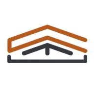 COPPERTOP CONSTRUCTION & ROOFING LLC
