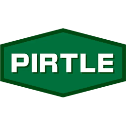 PIRTLE CONSTRUCTION COMPANY
