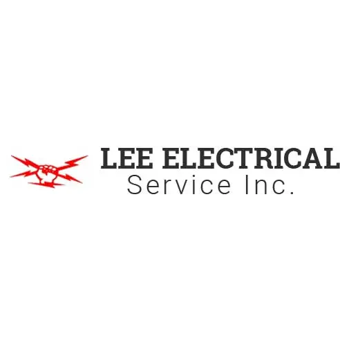 LEE'S ELECTRICAL SERVICE INC