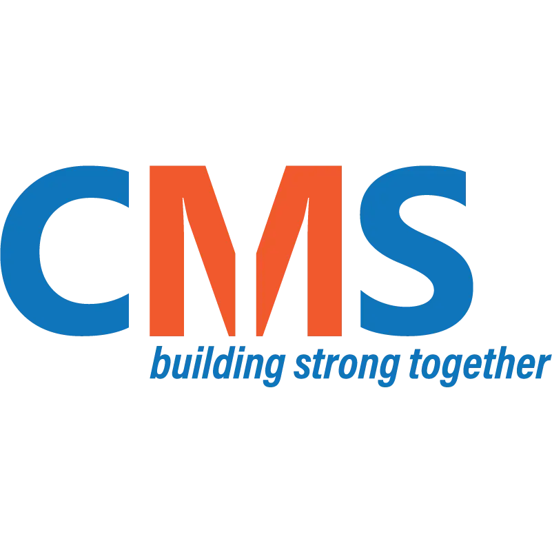 CMS Building Solutions, LLC