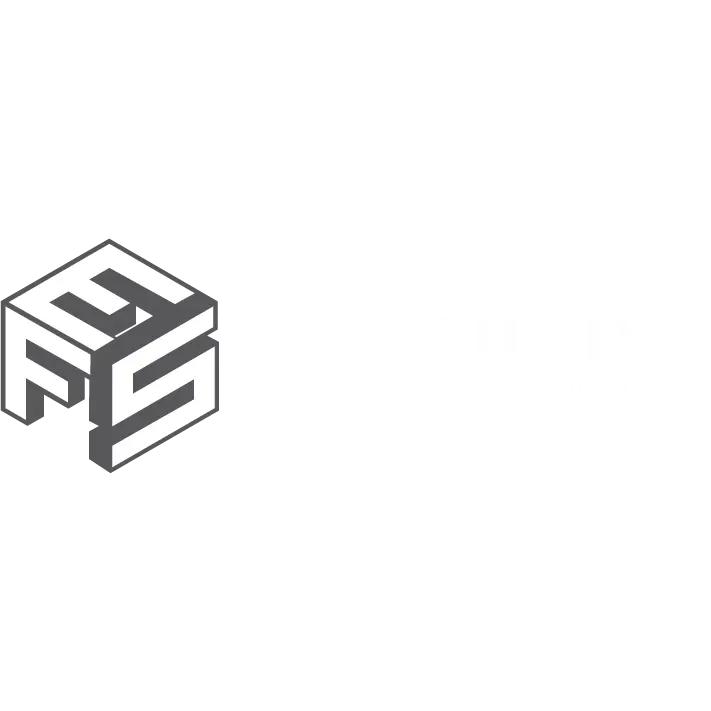 EXECUTIVE FLOORING SOLUTIONS INC.
