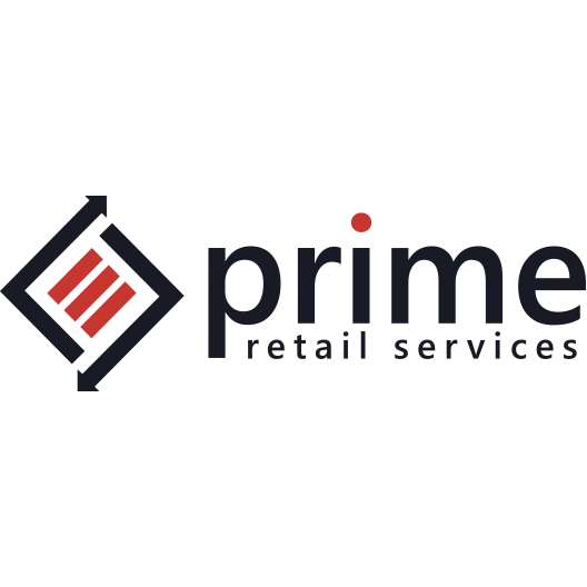 PRIME RETAIL SERVICES INC