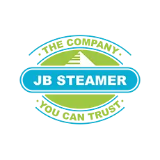 JB STEAMER LLC