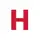 Hampton Roads Electric, Inc.