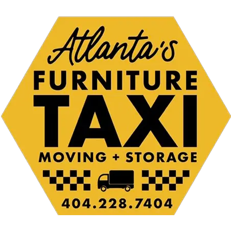 Atlanta Furniture Taxi