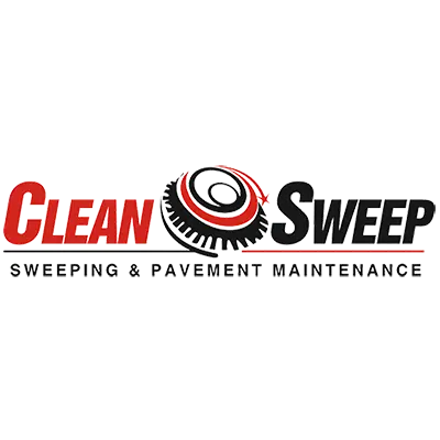 CLEAN SWEEP, INC.