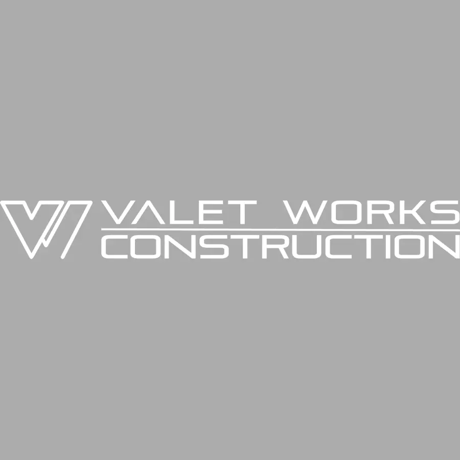 VALET WORKS LLC