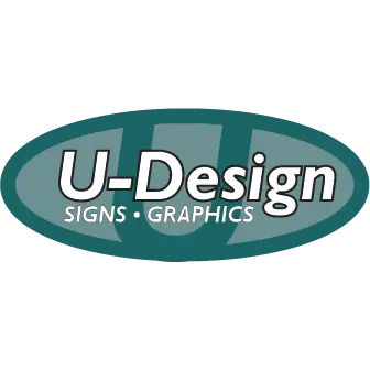 U-Design