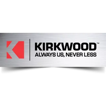 Kirkwood Industries Inc