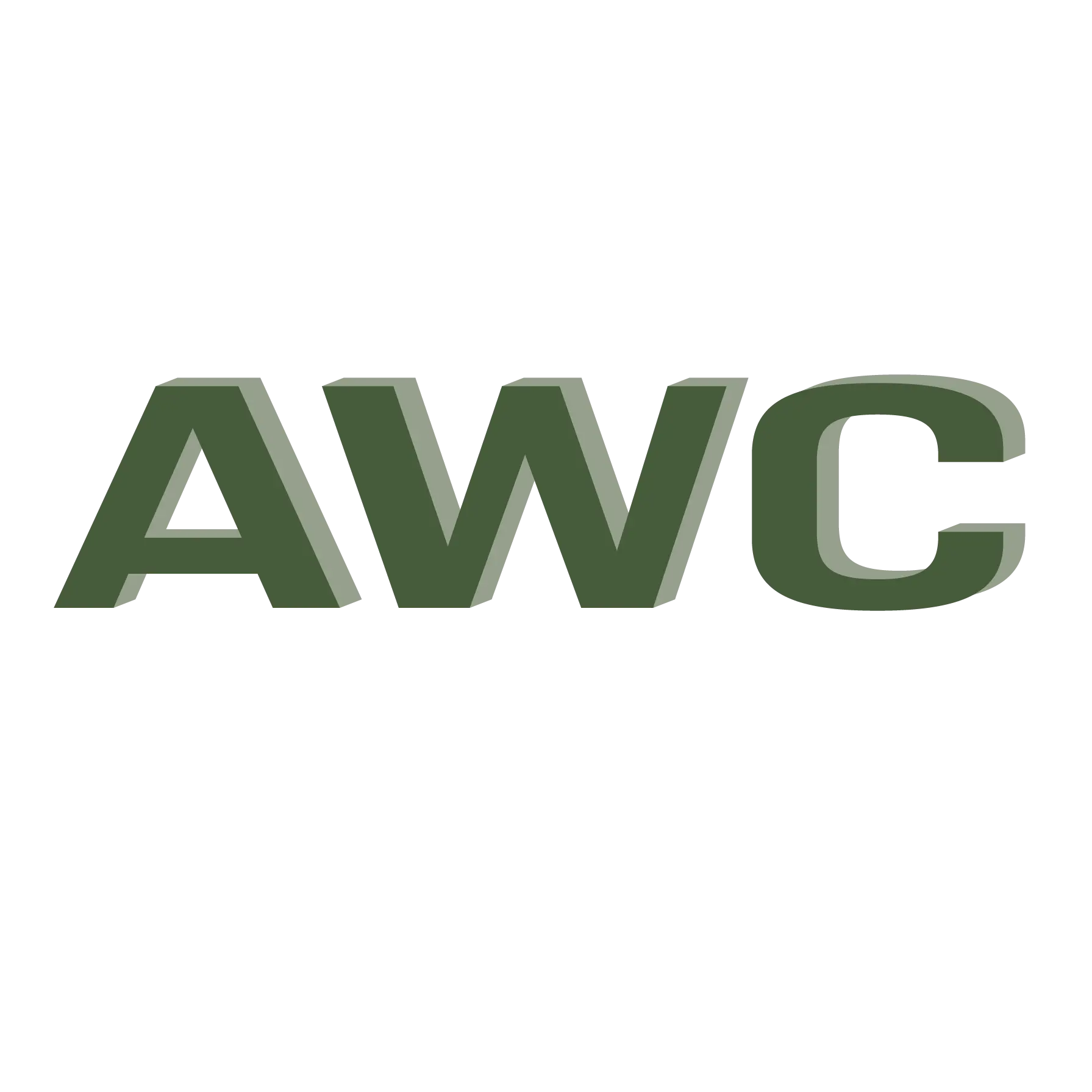 ARTNER WEST CONSTRUCTION INC