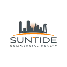 Suntide
