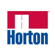 Horton Automatics