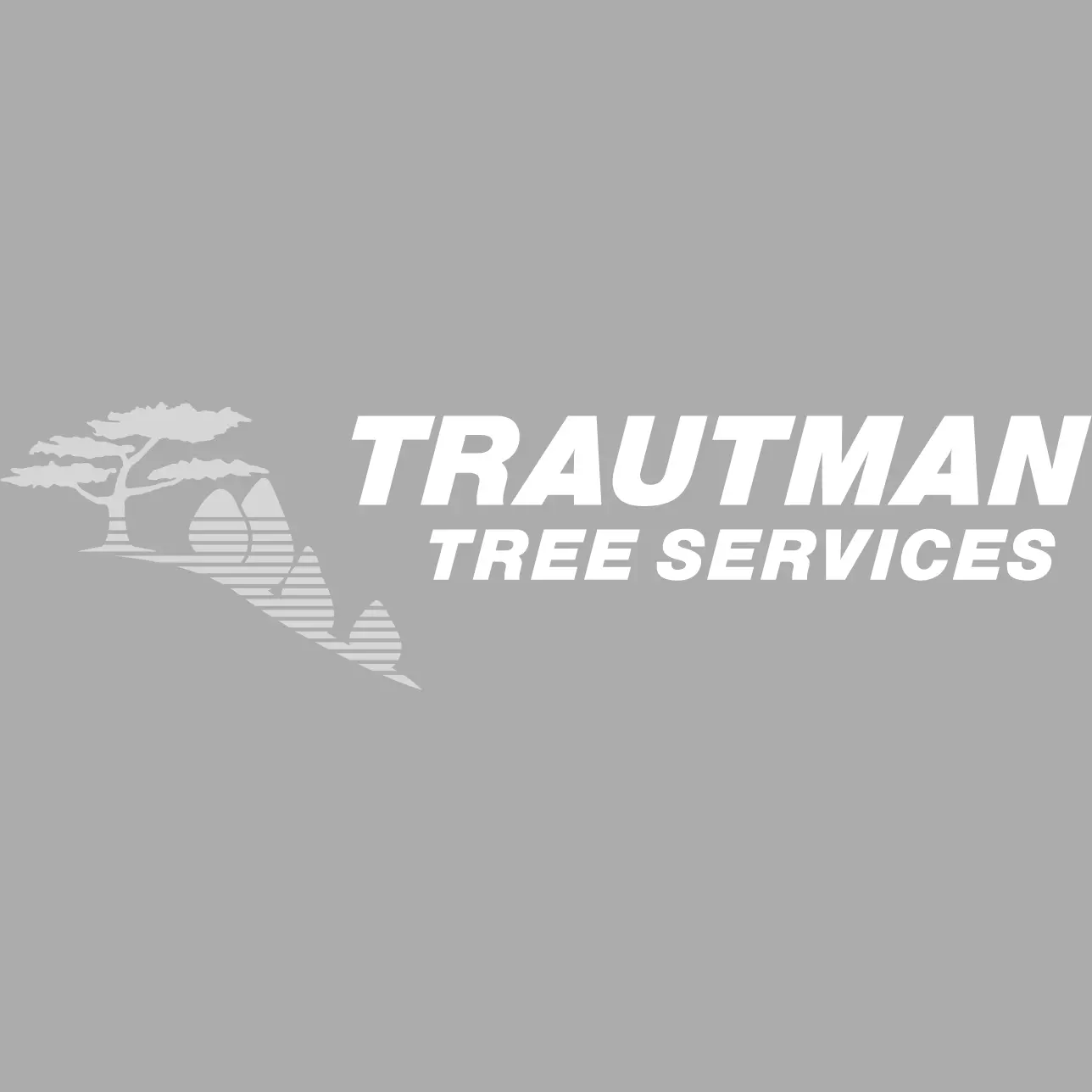 Trautman Lawn & Landscape Company