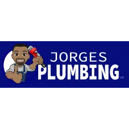 Jorge's Plumbing LLC
