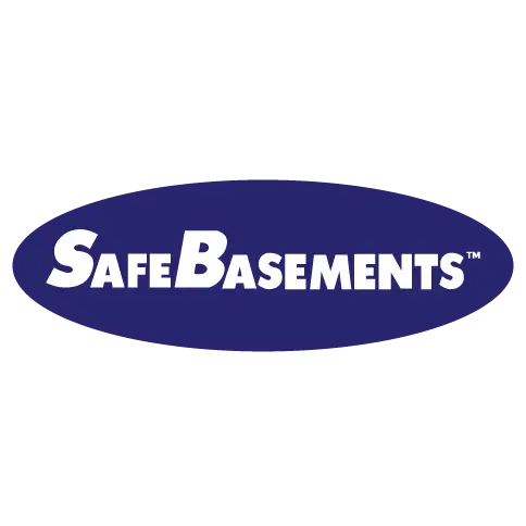 SafeBasements