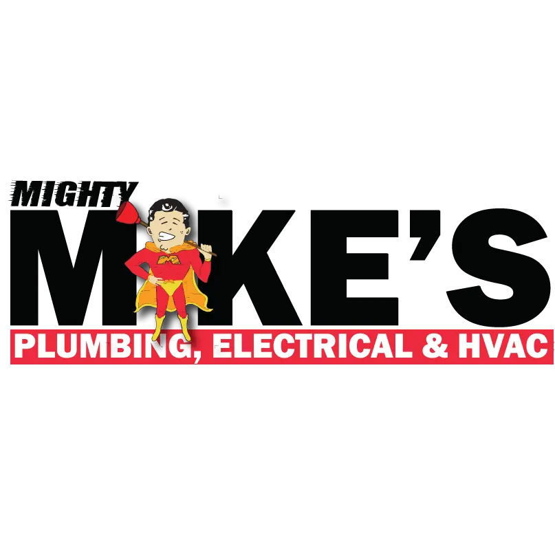 Mighty Mike's Plumbing, Electrical & HVAC