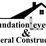 Foundation Leveling & General Construction
